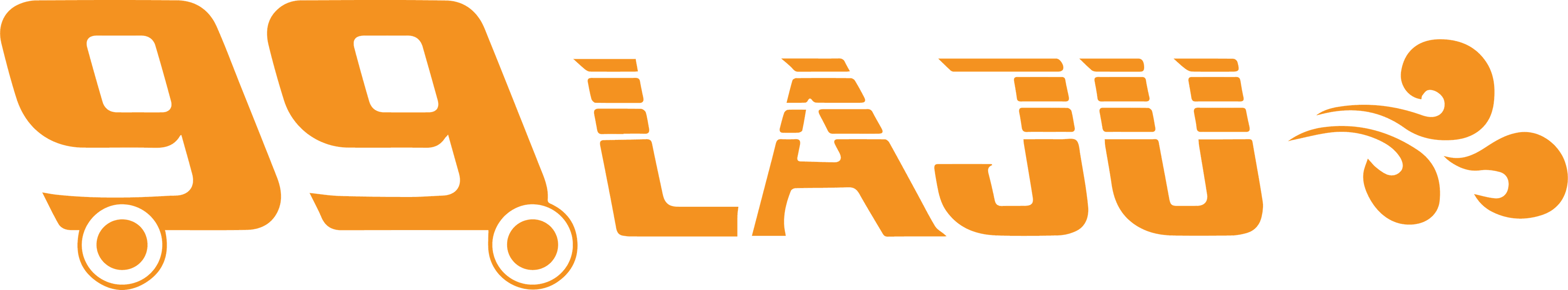 99LAJU